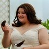 melgrace265